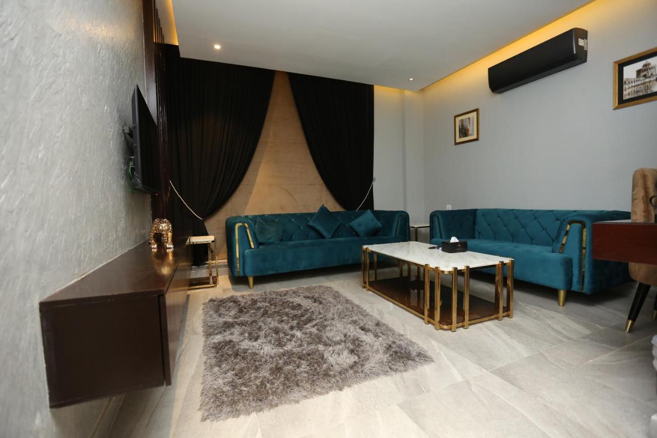 The Orchard Hotel Лахор Экстерьер фото